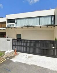 Jackson Design Hub (D19), Warehouse #502789081